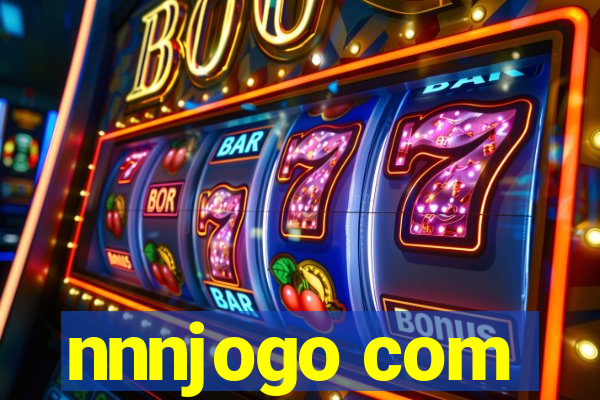 nnnjogo com